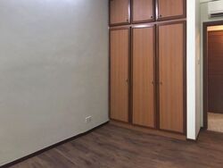 Chestervale (D23), Condominium #615178271